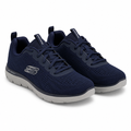 Lightweight Mesh Walking Shoes
