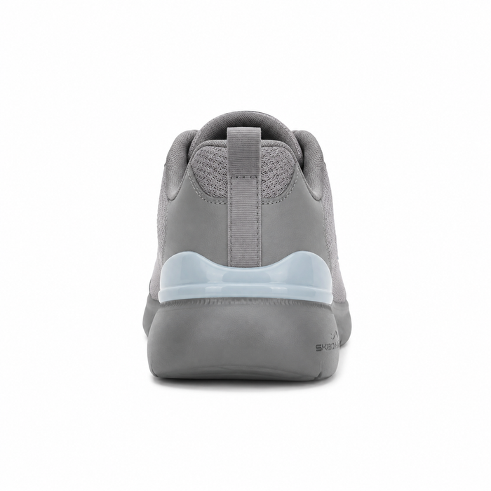 Lightweight Mesh Walking Shoes