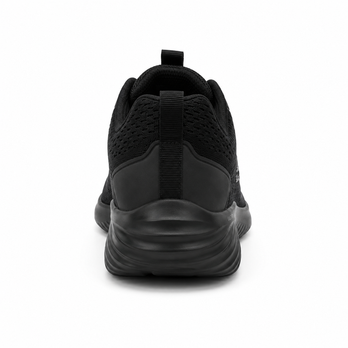 Lightweight Mesh Walking Shoes