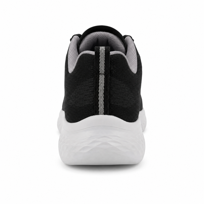 Lightweight Mesh Walking Shoes