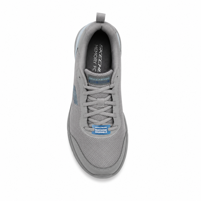 Lightweight Mesh Walking Shoes