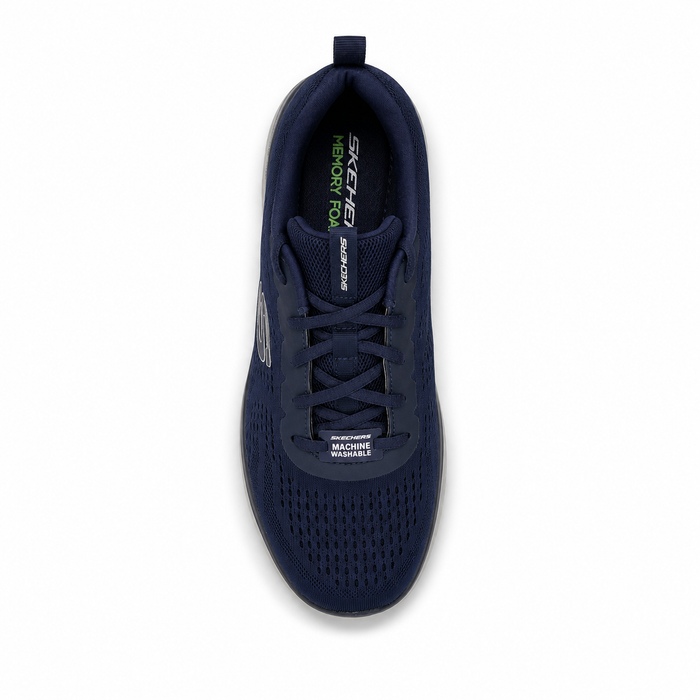 Lightweight Mesh Walking Shoes