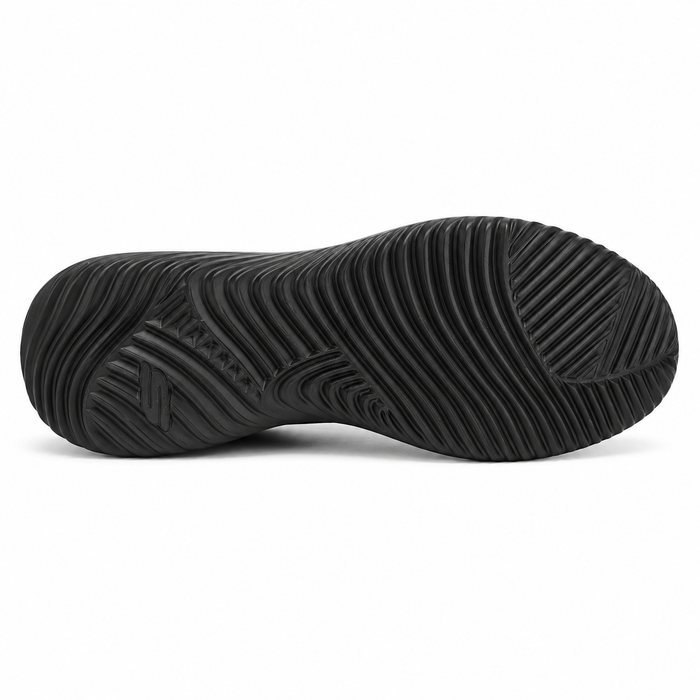 Lightweight Mesh Walking Shoes