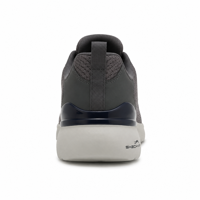 Lightweight Mesh Walking Shoes