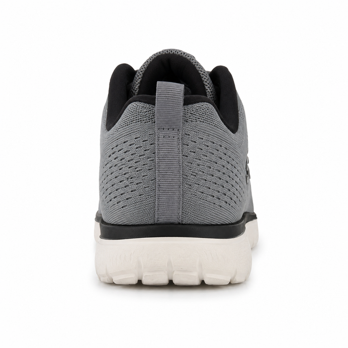 Lightweight Mesh Walking Shoes