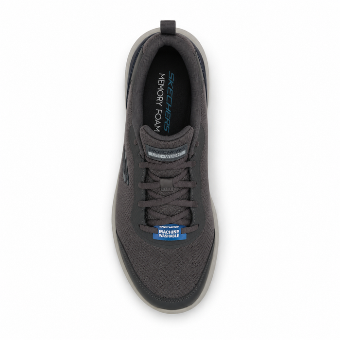 Lightweight Mesh Walking Shoes