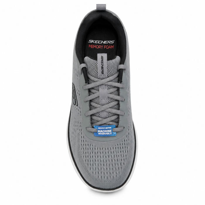 Lightweight Mesh Walking Shoes