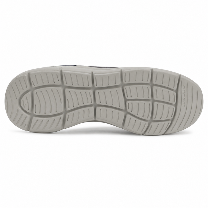 Lightweight Mesh Walking Shoes