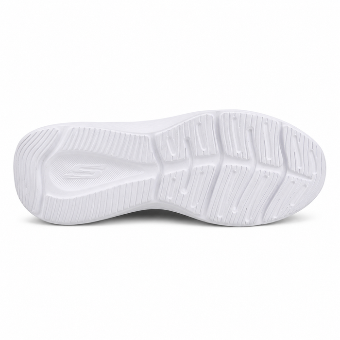 Lightweight Mesh Walking Shoes