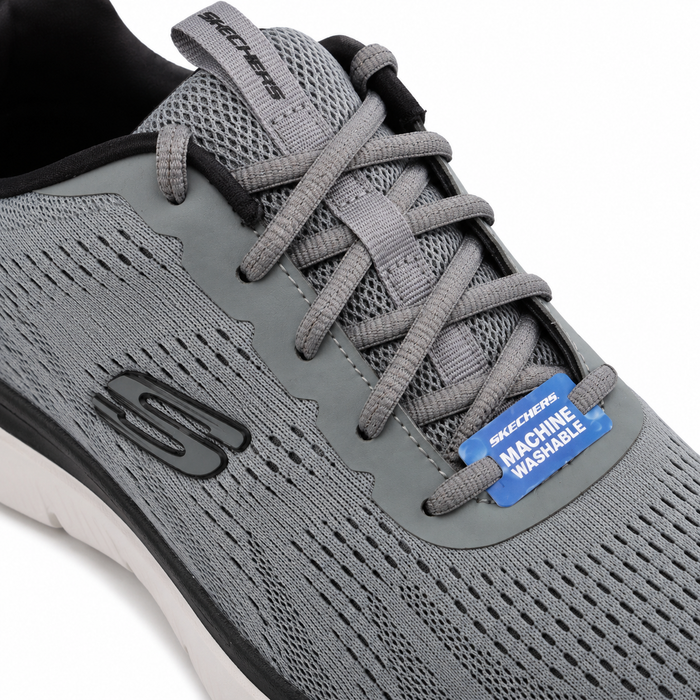 Lightweight Mesh Walking Shoes