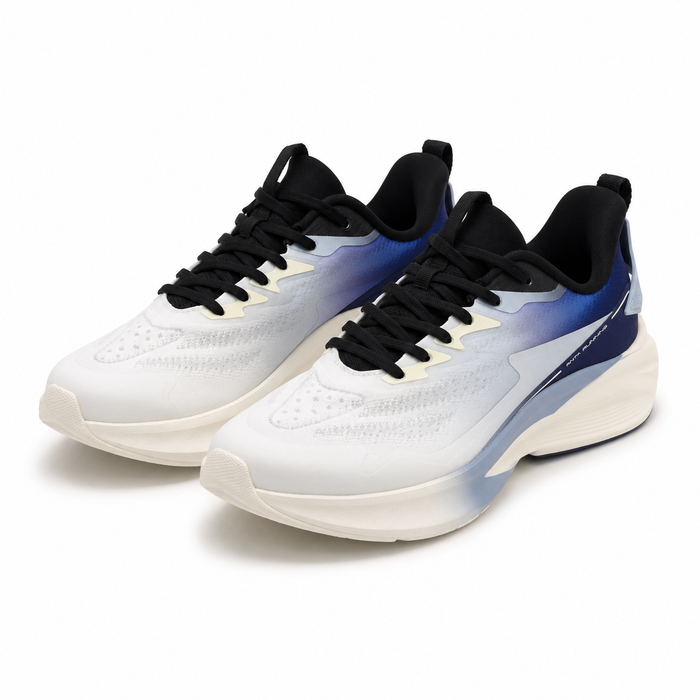 Lightweight Running Shoes