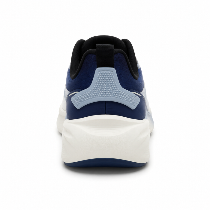 Lightweight Running Shoes