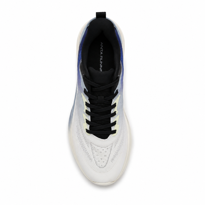 Lightweight Running Shoes