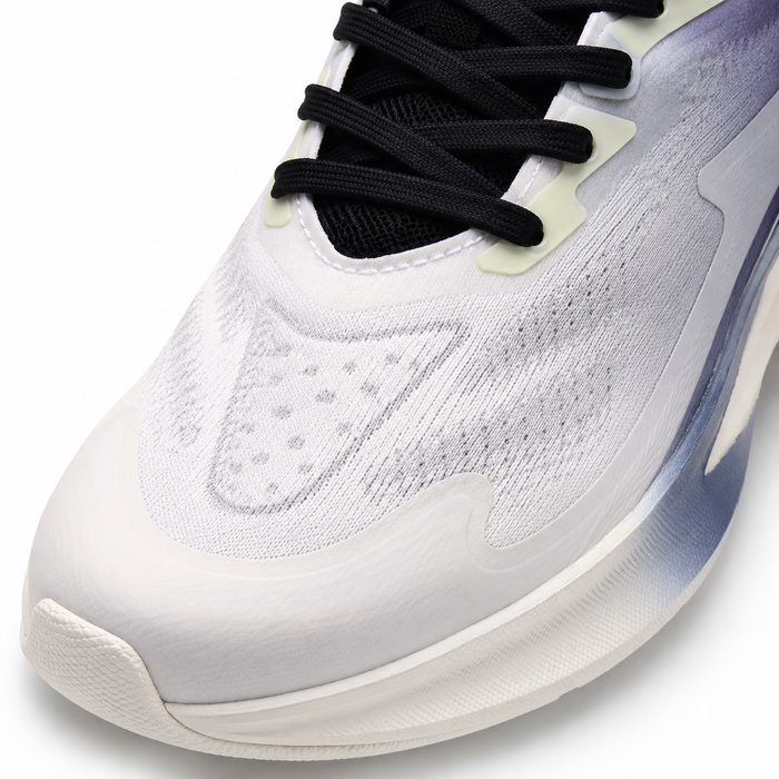 Lightweight Running Shoes