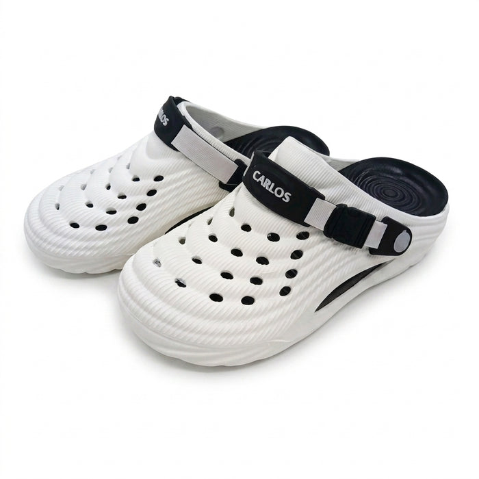 White / 43