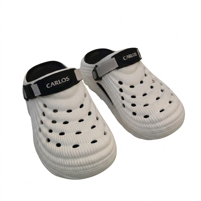 White / 42