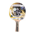 Line Level 500 Table Tennis Bat