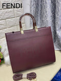 LV CAPPUCCINO PREMIUM QUALITY - Silver