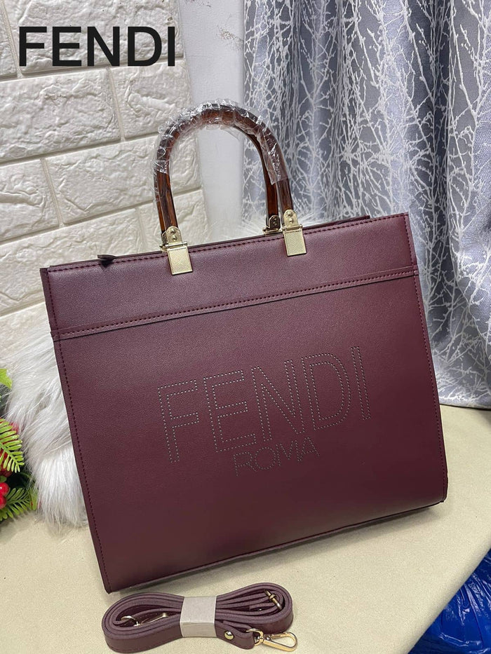 LV CAPPUCCINO PREMIUM QUALITY - Silver
