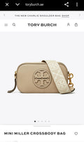 LV CAPPUCCINO PREMIUM QUALITY