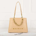 LV TRAVELTOR DUFFLE  Tote BAGS  VERY HIGH QUALITY - White