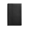 Canfield Medium Journal Cover - Black