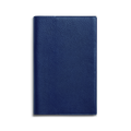 Canfield Medium Journal Cover - Sapphire