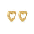 Meet-Cute Hoops