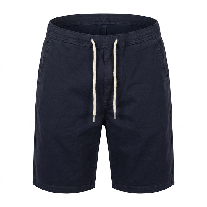 Boys Basic Casual Shorts