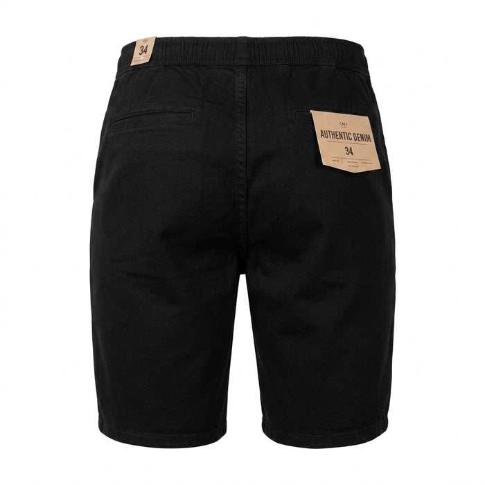 Boys Basic Casual Shorts