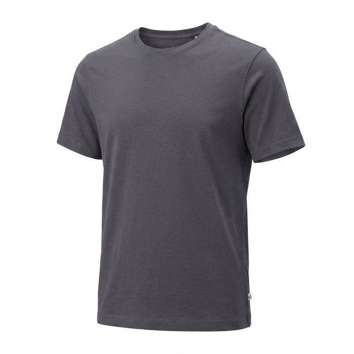 Grey / S