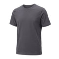 Grey / S