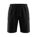 Men Basic Sweat Shorts