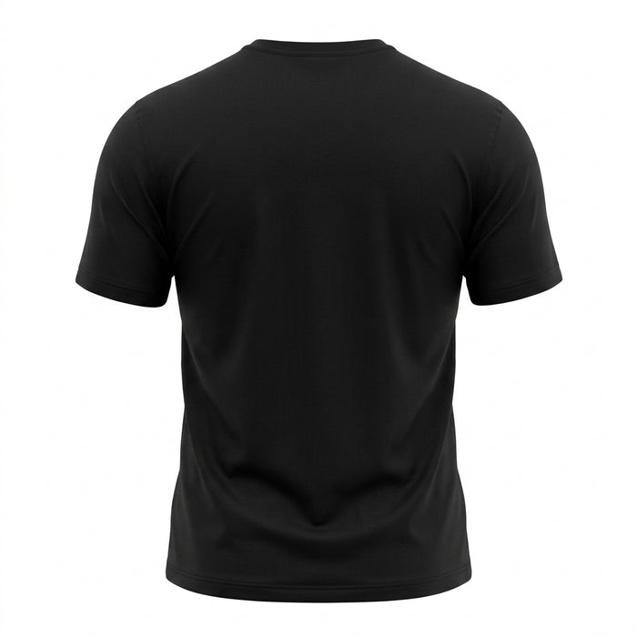 Men Casa Lawa Graphic T Shirt