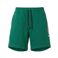 Men Casual Jersey Shorts