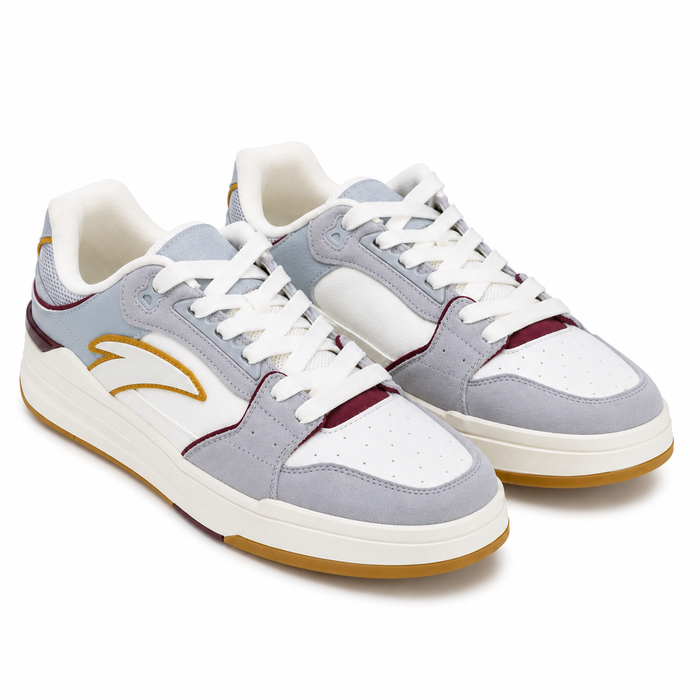 Men Casual Shoes