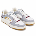 Men Casual Shoes