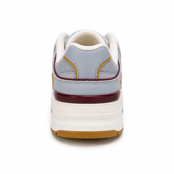 Men Casual Shoes