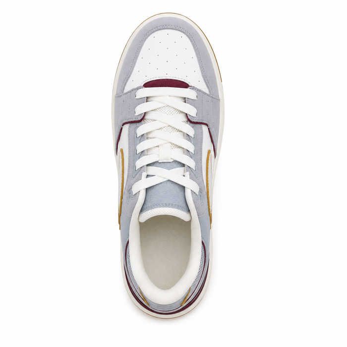 Men Casual Shoes