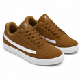 Men Casual Sneakers