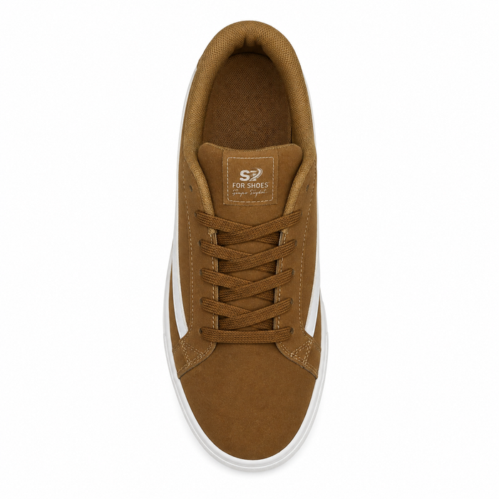 Men Casual Sneakers