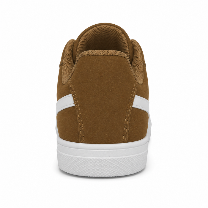 Men Casual Sneakers