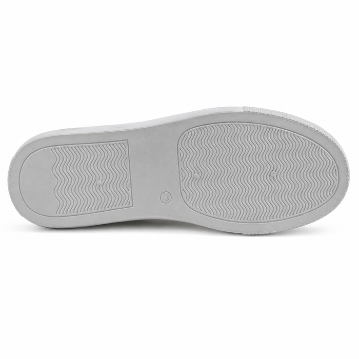 Men Casual Sneakers