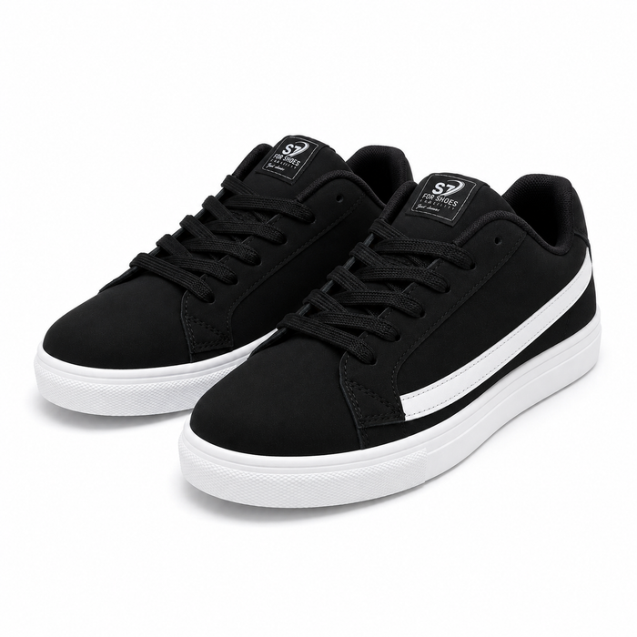 Men Casual Sneakers