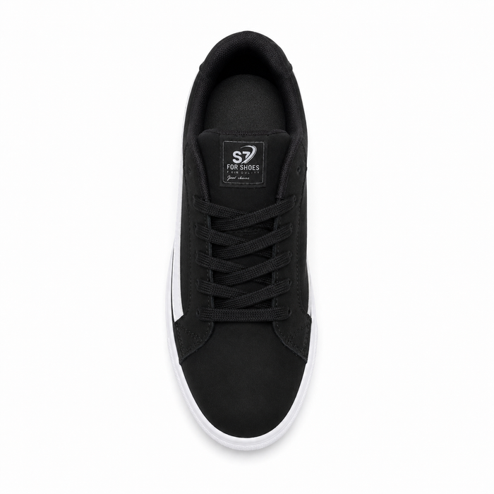 Men Casual Sneakers