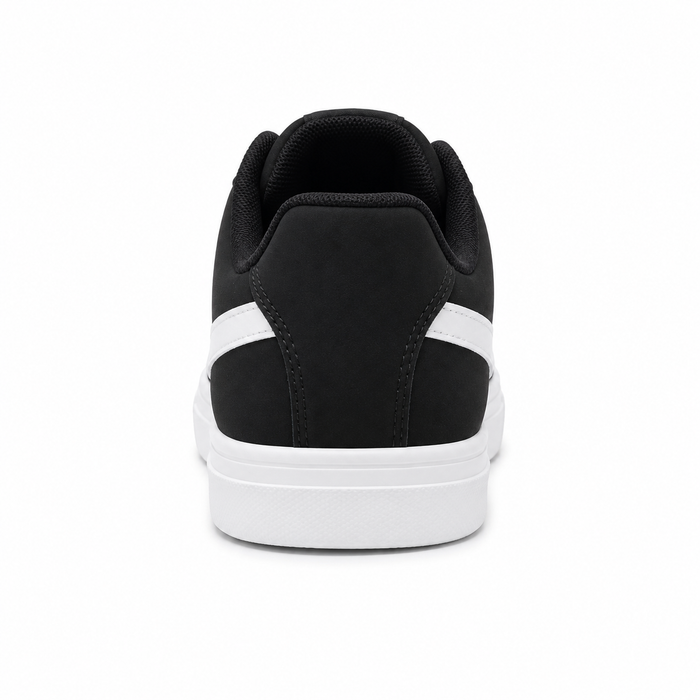 Men Casual Sneakers
