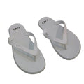 Kids Classic Flip Flops
