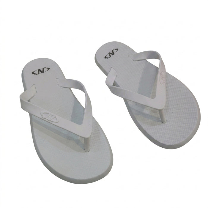 Kids Classic Flip Flops