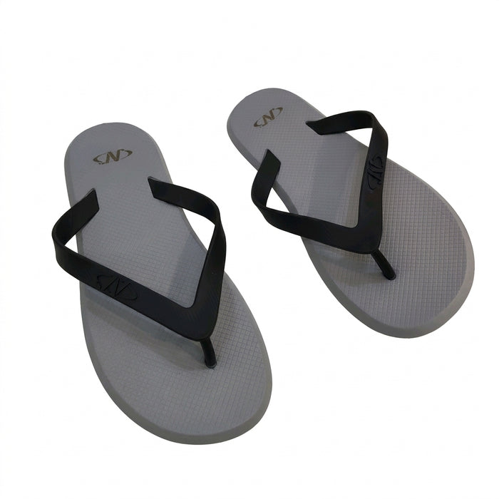 Men Classic Flip Flops
