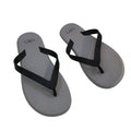 Men Classic Flip Flops